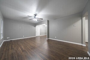 Foto del edificio - 2313 Texas Ave