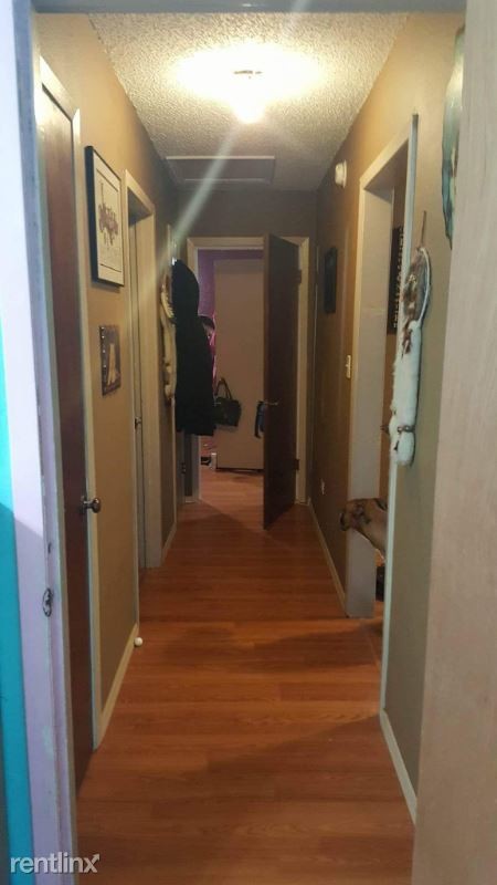 Foto del edificio - 4 br, 2 bath House - 406 S Green St