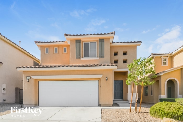 Foto principal - 708 Arden Valley Ave