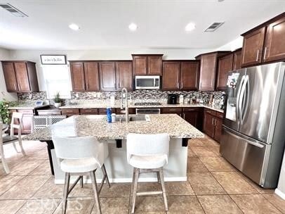 Foto del edificio - 28891 Brookhill Ct
