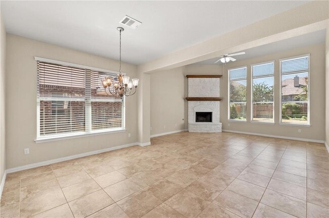 Building Photo - 410 Catalina Ln