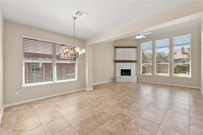 Foto del edificio - 410 Catalina Ln