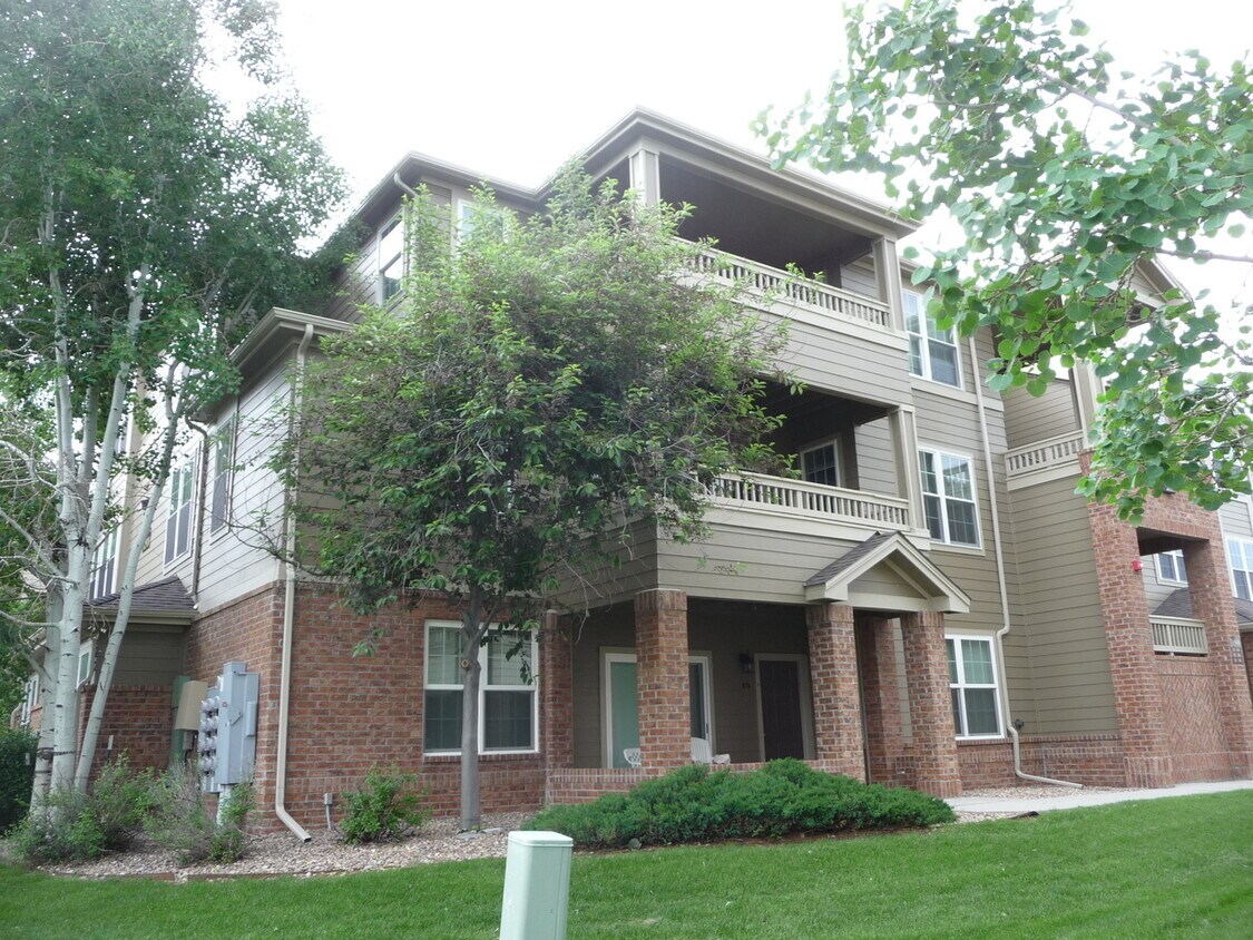 Photo - 12918 Ironstone Way, #203