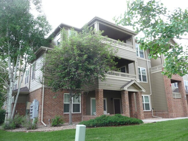 Photo - 12918 Ironstone Way, #203 Apartment
