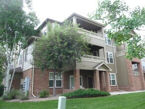 Building Photo - 12918 Ironstone Way