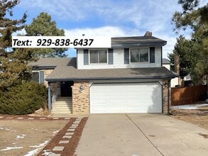 Building Photo - 16036 E Ithaca Pl