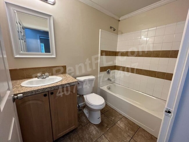 Foto del edificio - 1113 22nd St