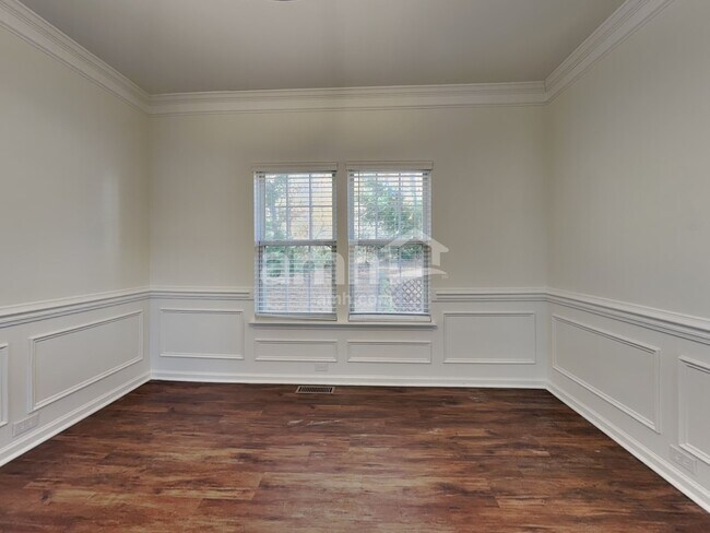 Foto del edificio - 219 Chandeleur Dr