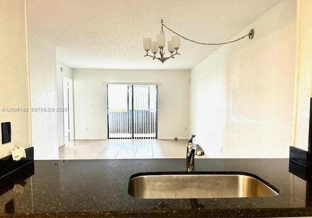 Foto del edificio - 871 NE 207th Terrace