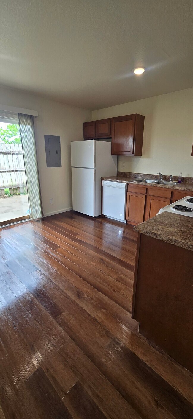 Foto del edificio - 2821 Mexico Gravel Rd