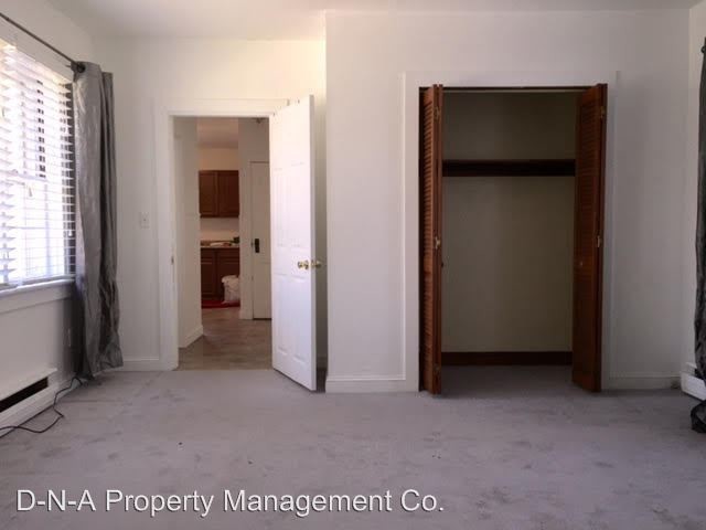 Building Photo - 2 br, 1 bath House - 2223 Gap View Dr