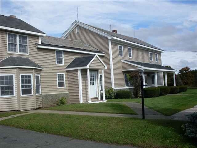 Primary Photo - 317 Phillips Rd