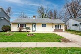 Foto principal - 174 Winthrop Rd