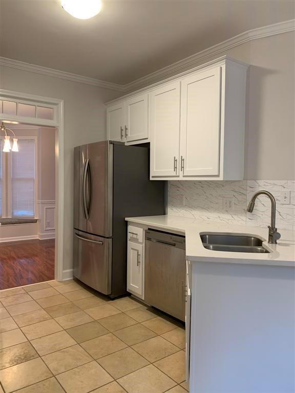 Building Photo - 2154 Chartley Pl