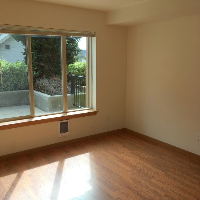 Building Photo - 1521 NW 54th St