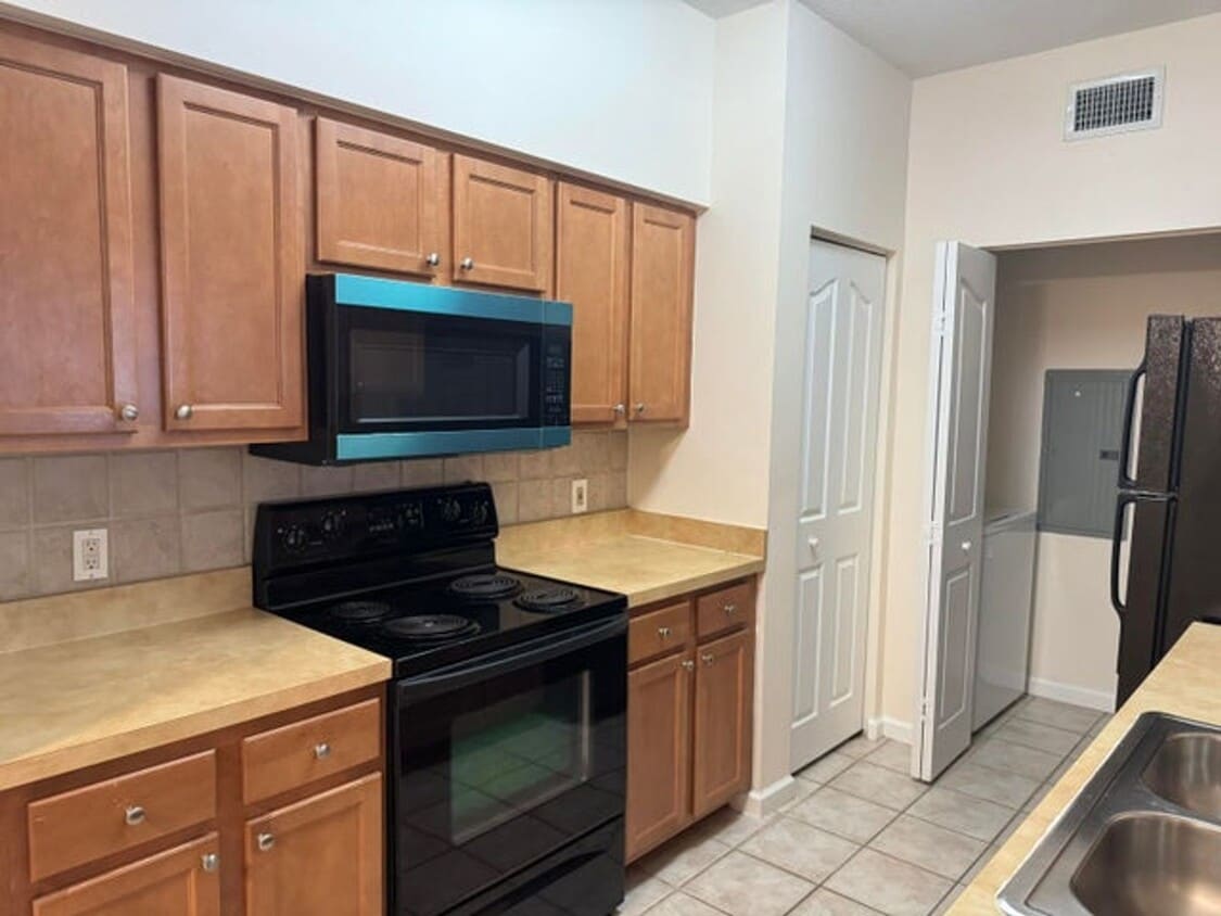 Photo - 9833 Baywinds 7107 Drive 7107, West Palm Beach, FL 33411