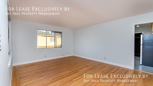 Foto del edificio - 338 Orchard Ave