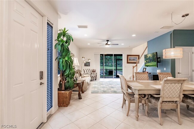 Building Photo - 3100 Cottonwood Bend