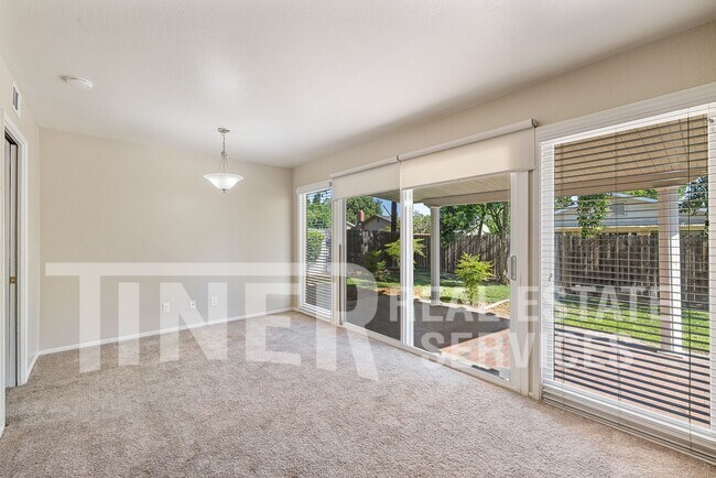 Foto del edificio - 5100 Atlanta Way