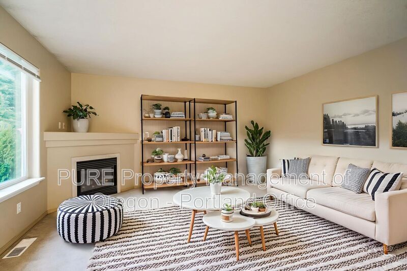 Photo - 3633 NE 158th Avenue