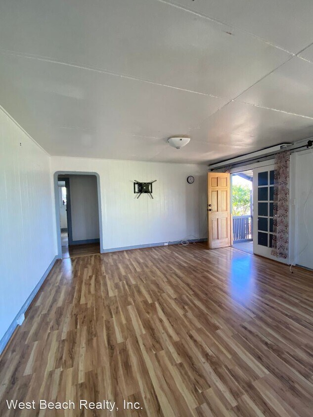 871320502 Farrington Hwy, Waianae, HI 96792 House Rental in Waianae