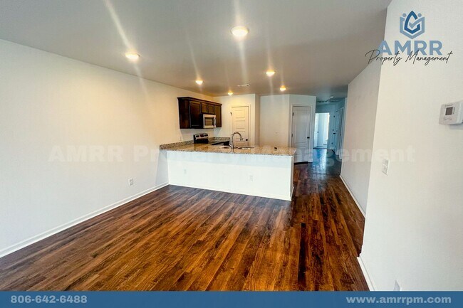 Building Photo - 105 Anita Plaza