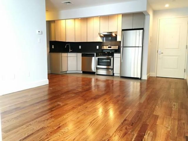 Foto del edificio - 2535 38th St