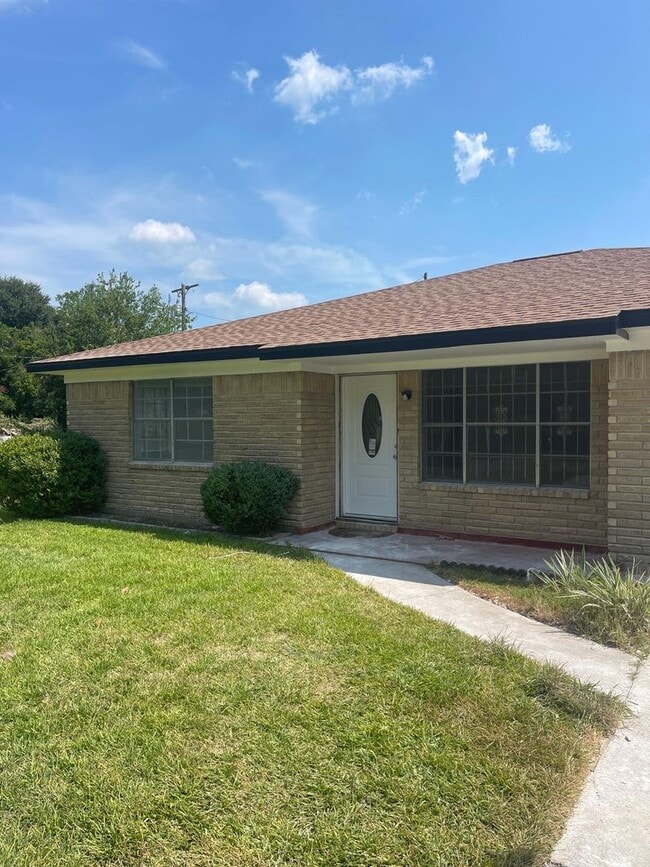 Foto del edificio - Gorgeous all renovated Home in Texas City,...