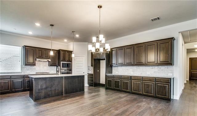 Foto del edificio - 4115 Lightcreek Ln