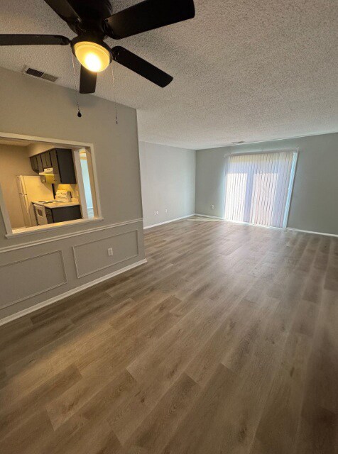 Quail Ridge Apartments – photo 4