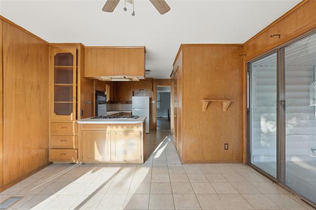 Foto del edificio - 2204 Tierney Rd