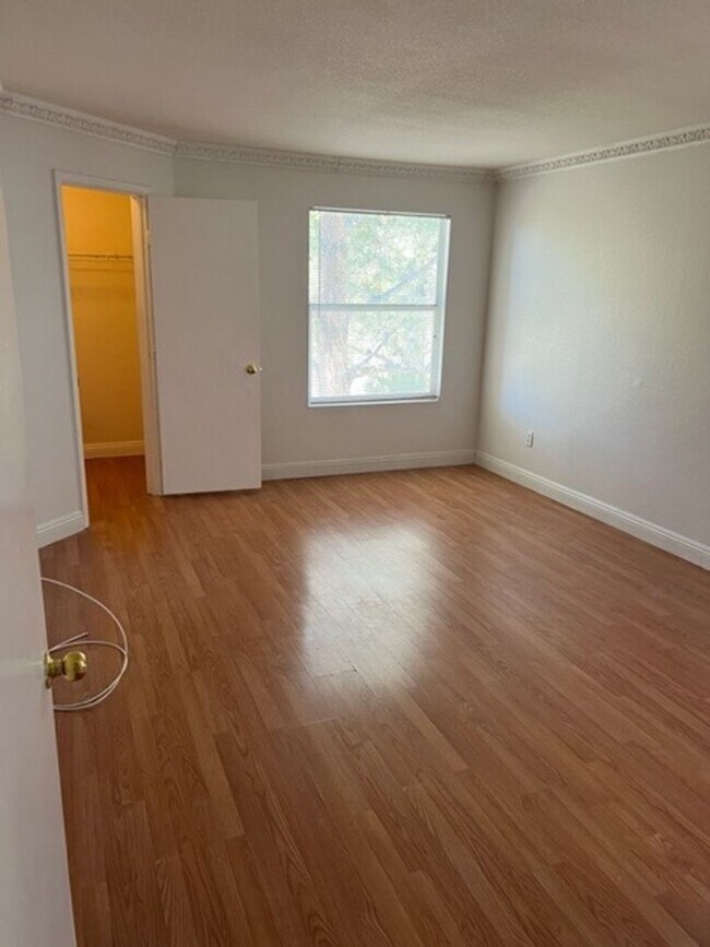 Foto del edificio - 1 Bedroom Unit Located in Copper Palms!