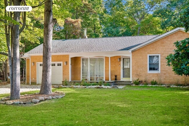 Building Photo - 27 Water Hole Rd