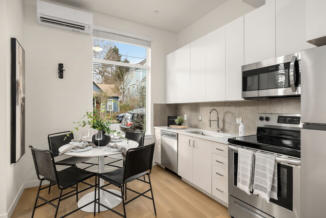 12-web-or-mls-8120-se-11th-ave - tenin01