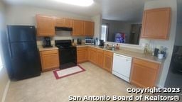 Building Photo - 9423 Maraval Creek