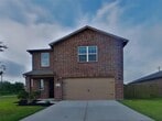 Foto principal - 944 American Monarch Dr