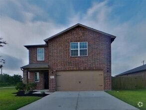 Building Photo - 944 American Monarch Dr