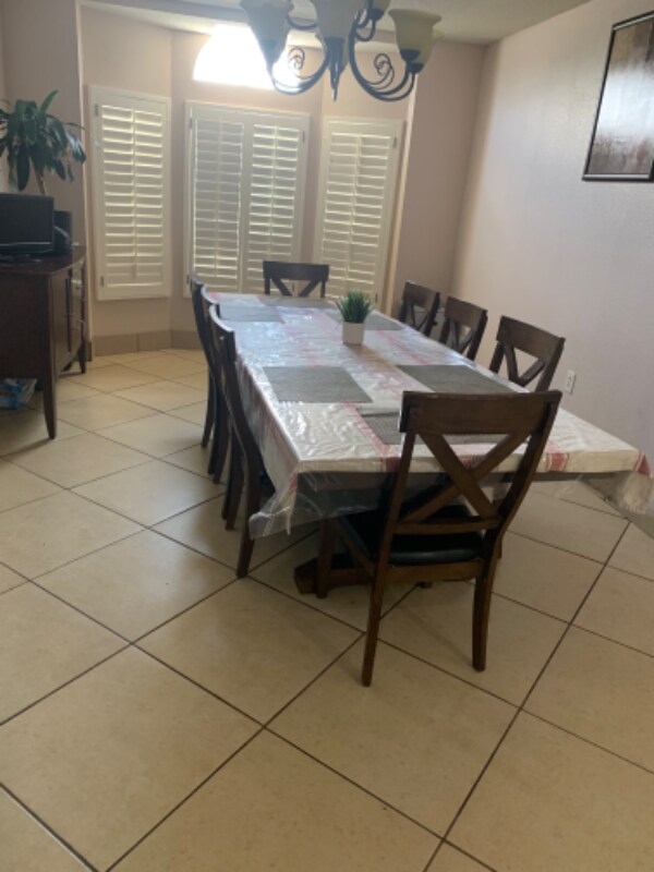 Foto del edificio - 13283 Morissey Way