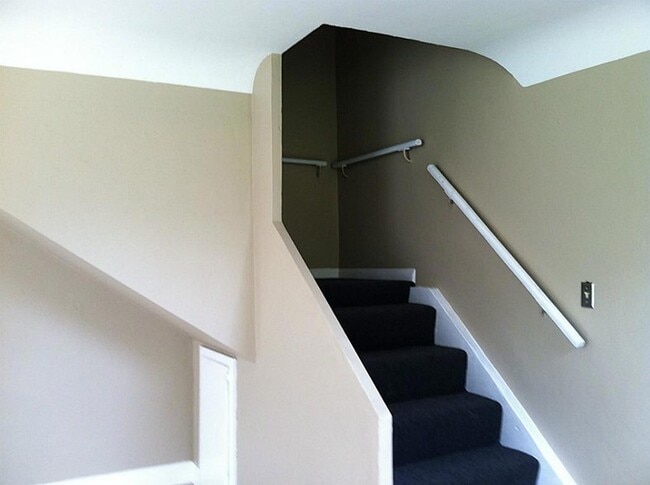 Foto del edificio - 5344 Leeland St