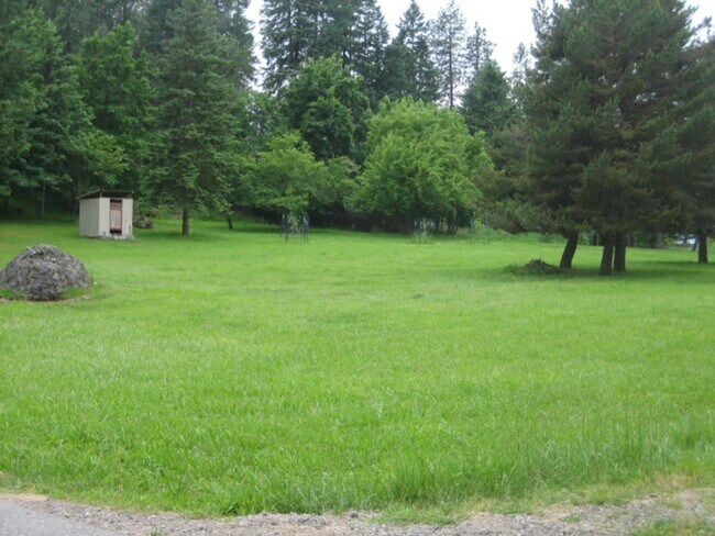Foto del edificio - Country Living Close to Downtown CDA!