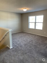 Building Photo - 1127 S Kingfisher Ln