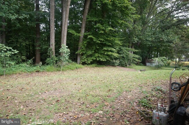 Foto del edificio - 4322 Farm House Ln