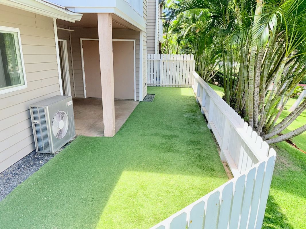 Foto principal - 3 Koiula Ln