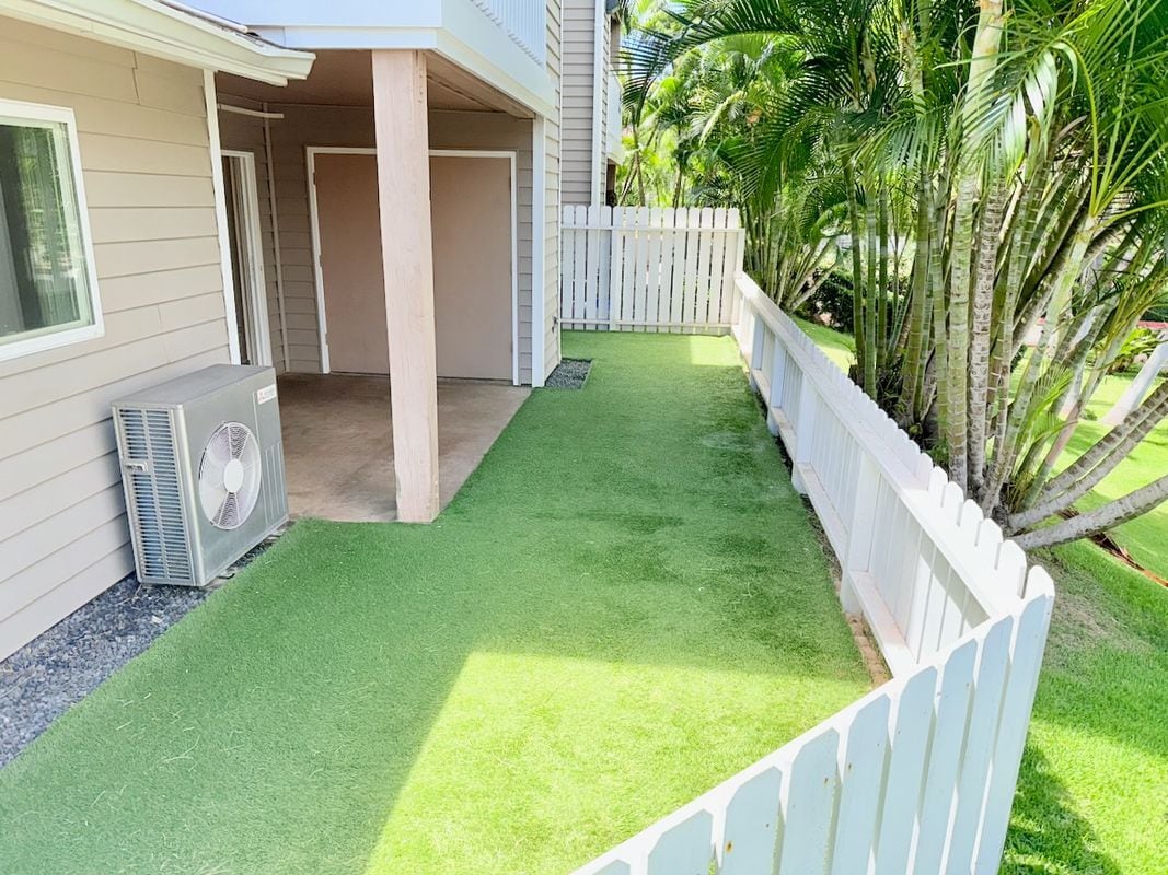 Primary Photo - 3 Koiula Ln