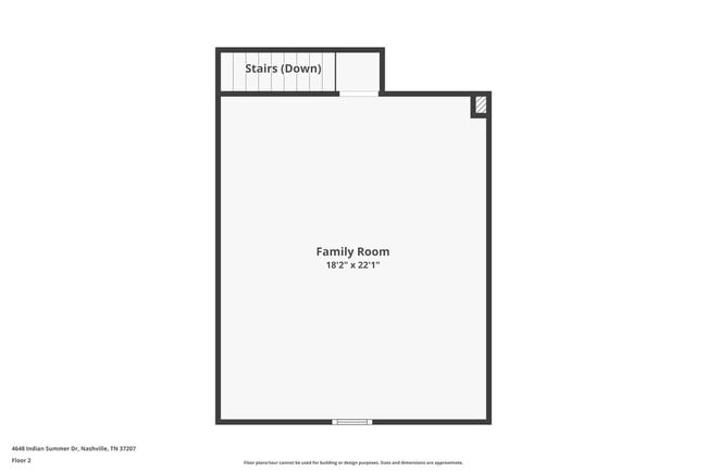 Building Photo - 4648 Indian Summer Dr