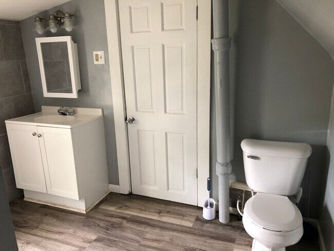 Foto del edificio - 930 42nd St