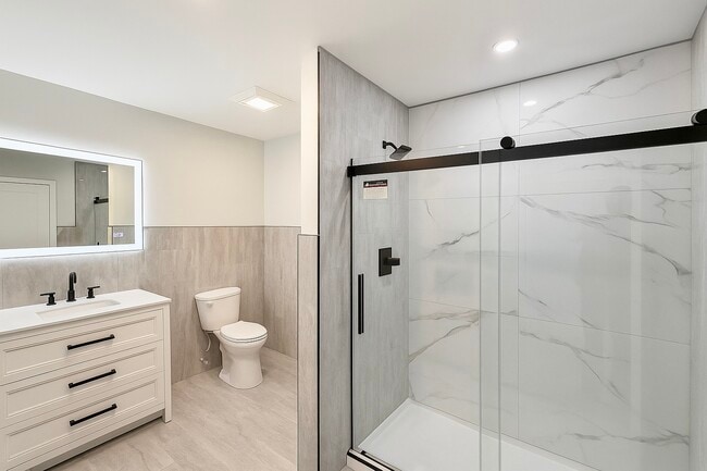 Foto del edificio - Lackawanna Ave