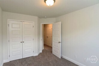 Building Photo - 74 Horizon Ln