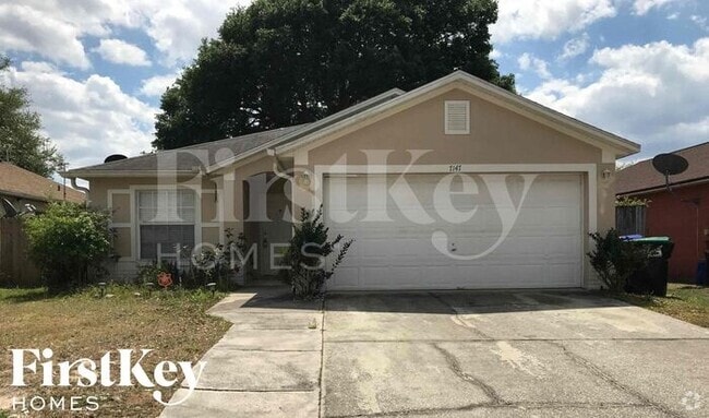 Building Photo - 7147 Hickory Branch Cir