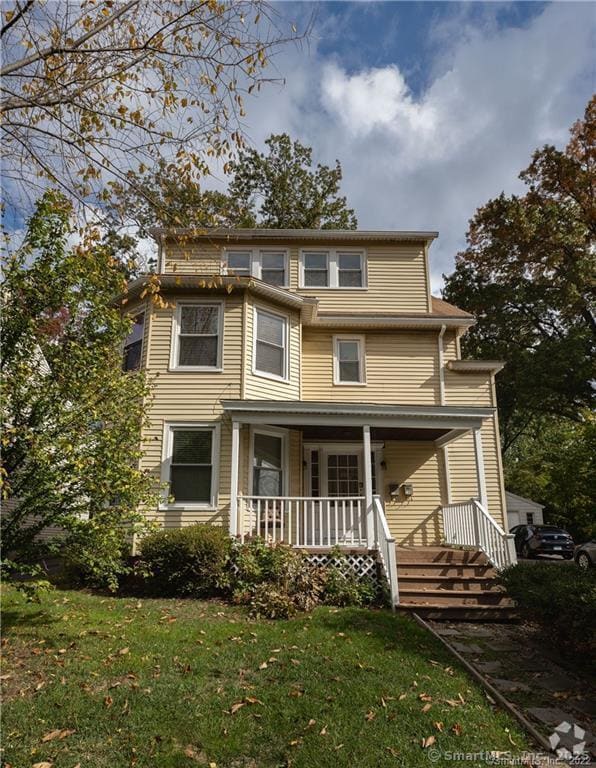 Building Photo - 748 Trout Brook Dr